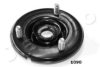 JAPKO GOJ1090 Top Strut Mounting